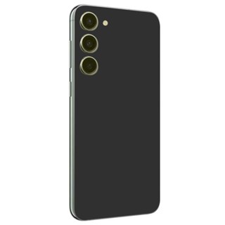 Skin Adesivo Traseira Pelicula p/ Galaxy A34 Mts Cores