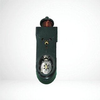 Rele E Protetor Ff 11,5 110v - 8232