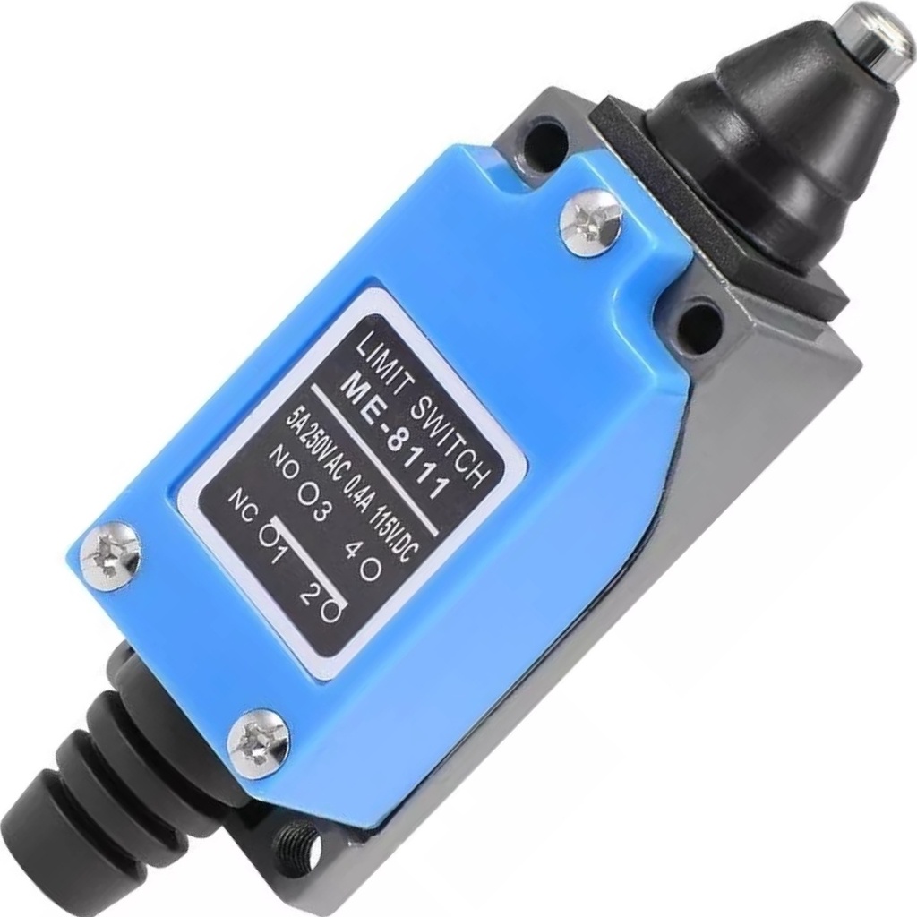 Botão Fim de Curso: Onde Comprar | BuscaProdutos