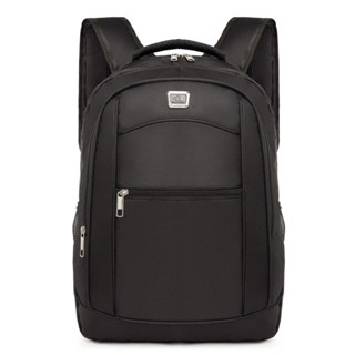 Mochila Feminina Masculina Bolsa Prova D