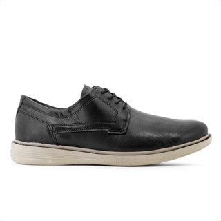 Sapato Pegada Vibes Social Masculino