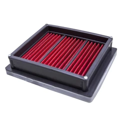 Filtro de Ar Esportivo Lavavel Nxr Bros Titan Fan Pop Xre