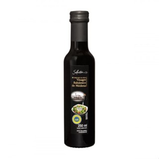 Aceto Balsâmico Italiano Carrefour Selection 250ml
