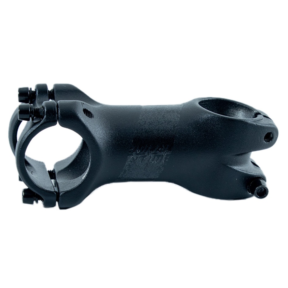 Mesa Avanço Suporte Guidão Xtime 31.8 X 60mm Alumínio 7°