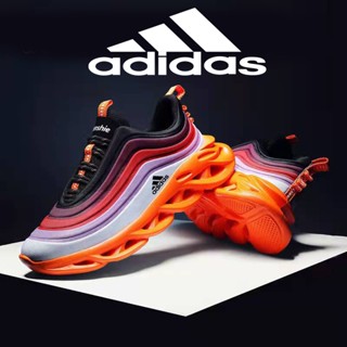 Sapatos Esportivos Masculinos Tênis Casual Masculino De Corrida Confortável Esportivo Ao Ar Livre