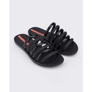 Slide Feminino Ipanema Multitiras