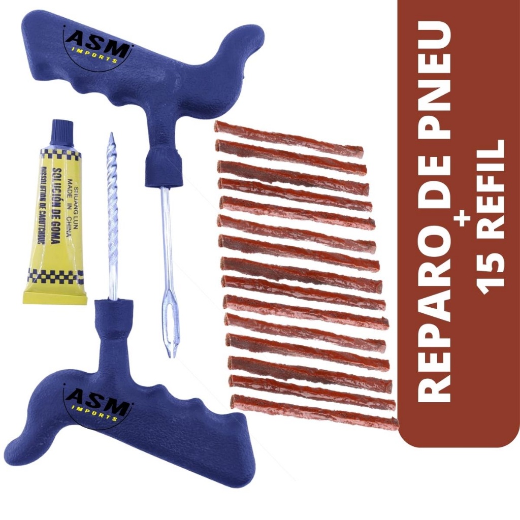 Câmara de Frios: Onde Comprar | BuscaProdutos