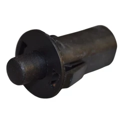Interruptor Porta Luz Interna Teto F1000 F4000 F600 - 1220