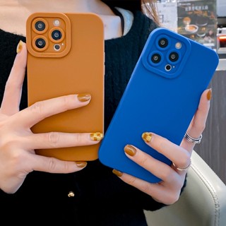 Samsung S24 Ultra Plus Capa Macia Para Pára-Choques Galaxy A05 A05S A25 A15 M54 5G