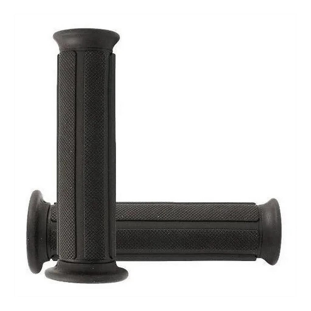 Manopla Vazada Luva Gvs Cg 300r 2011 Cg Twister Original Par