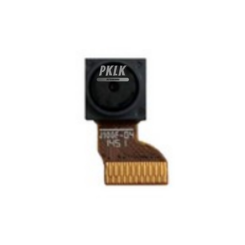 Flex Flat Câmera Frontal Selfie Compatível  Galaxy J1 Mini (j105) Original