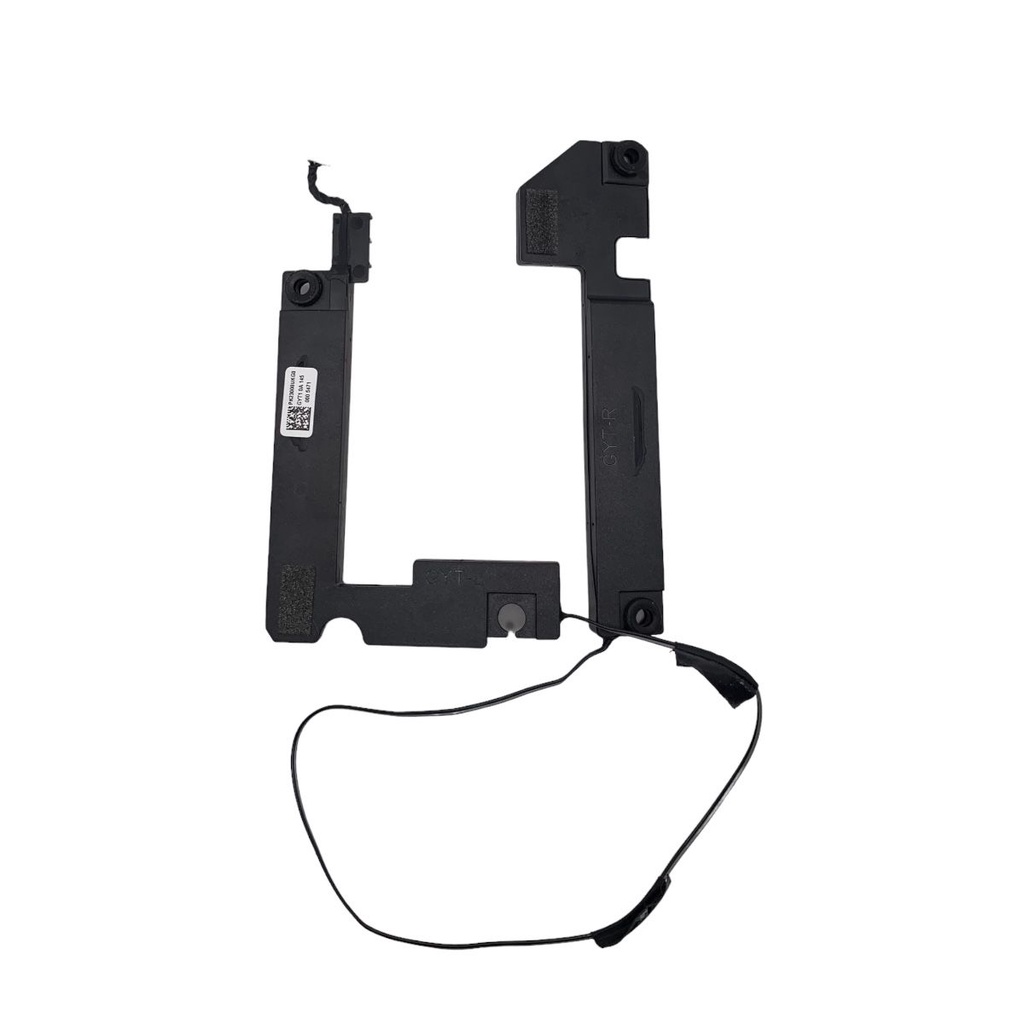 Alto Falante Para Notebook Lenovo Ideapad 3