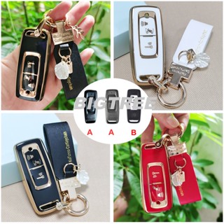Capa Para Chave TPU De Motocicleta Estilo Ins Style Honda Scoopy 2023 PCX 160 Adv 160 Vario 160 125 2023 Scooter Remote