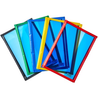 CAPA PARA DIARIO DE CLASSE 512MMX315MM em Oferta na Shopee