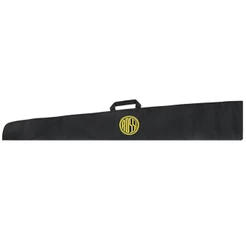 Capa Rossi Simples Barata 118cm Sport Nylon Reforçado