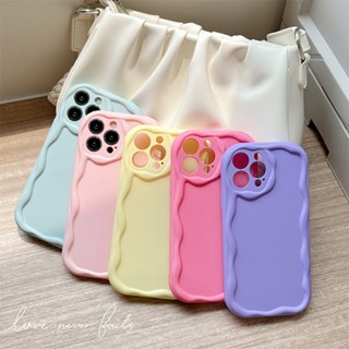 Capa Para Samsung Galaxy S24 Ultra S24 Plus A15 A25 A35 S23 FE M14 M34 M54 4G 5G Proteção Colorida Câmera De Silicone Líquido Geléia Caixa De Telefone Macia