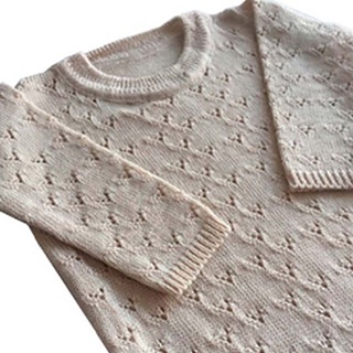 Body Infantil de Tricô Links em Oferta na Shopee