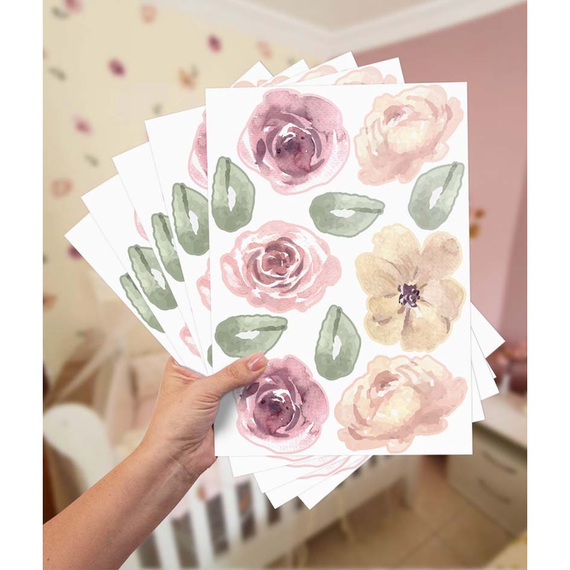 Quarto Infantil Planejado: Onde Comprar | BuscaProdutos