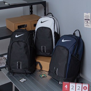 2024 Mochila Esportiva De Grande Capacidade Classmate PC Viagem Ao Ar Livre