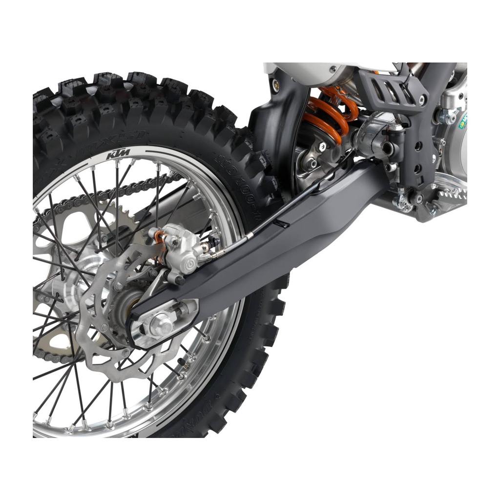 Protetor de Balança para KTM e Husaberg EVO