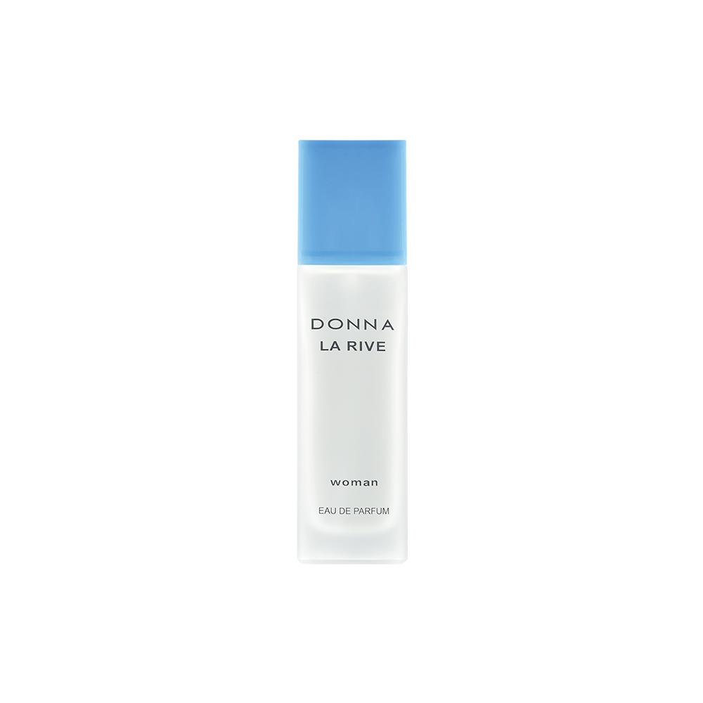 La Rive Donna EDP Perfume Feminino 90ml