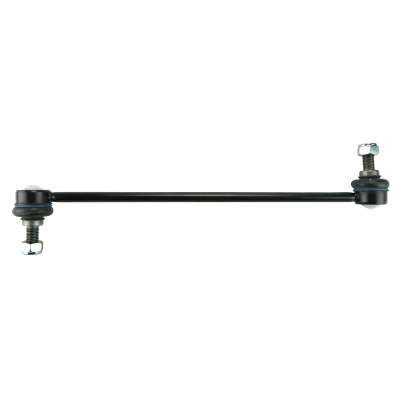 Bieleta Dianteiro Hyundai HB20 HB20S HB20X IX35 2010 a 2020 – Nakata N99150