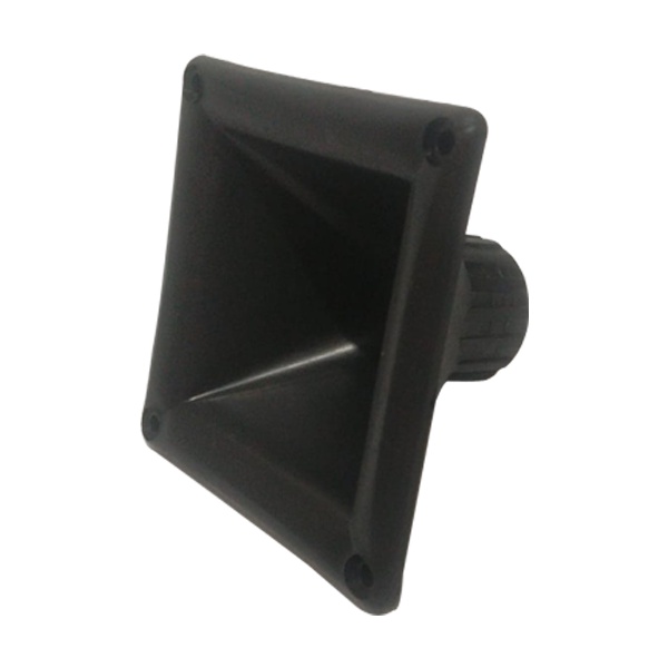 CORNETA LC 150 PRETA em Oferta na Shopee