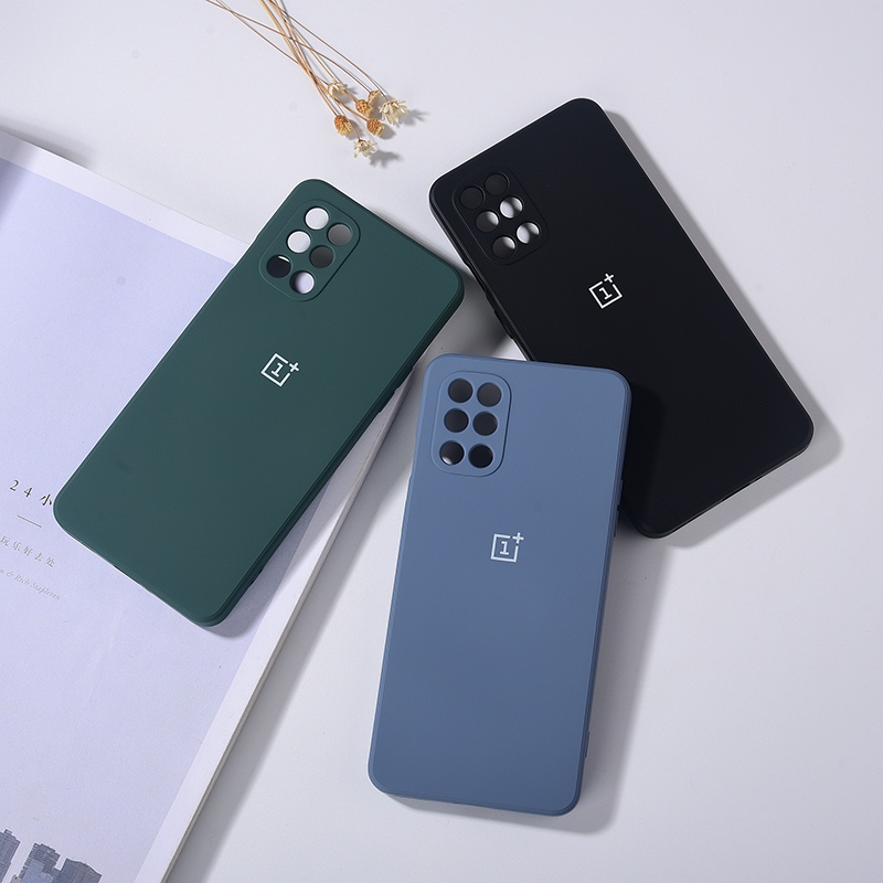 OnePlus 9 Pro em Oferta | Shopee 2026