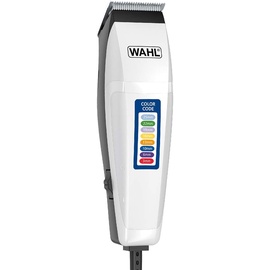 Máquina de Corte Color Code 220V WAHL