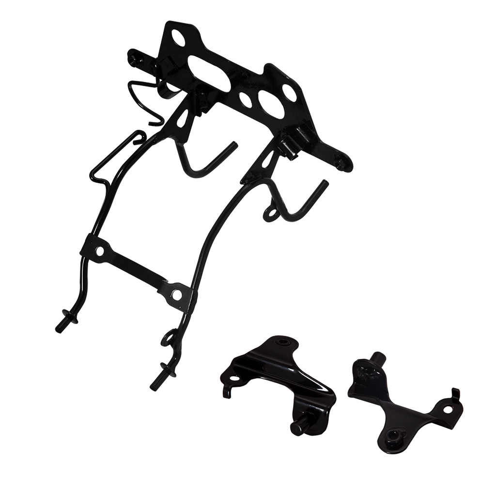 Aranha Farol Cb 300: Onde Comprar | BuscaProdutos