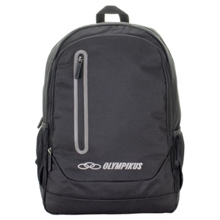 Mochila Masculina Braze Olympikus - Oiwb221802 em Oferta na Shopee