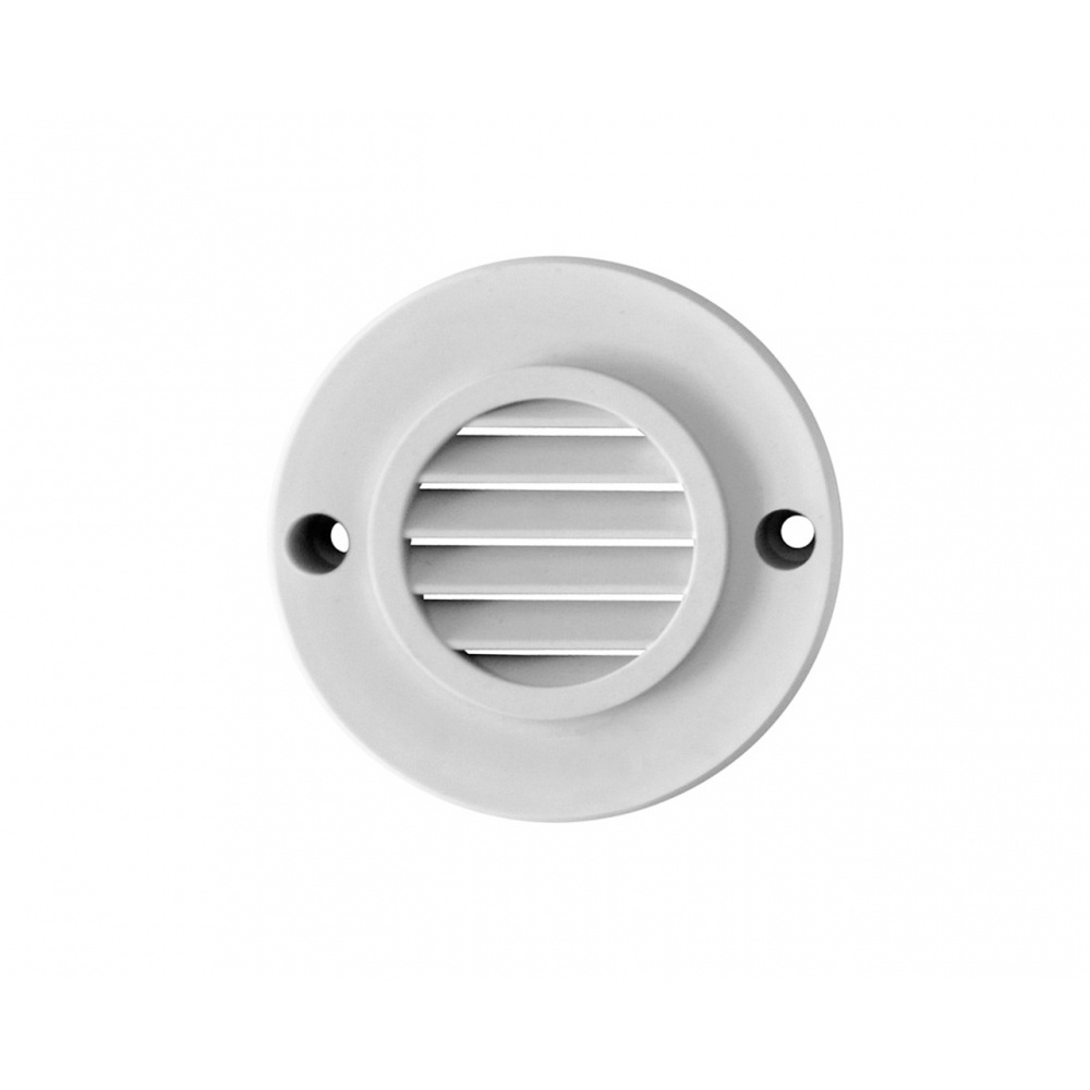CAMPAINHA CIGARRA SOBREPOR BIVOLT BR ILUMI 26900