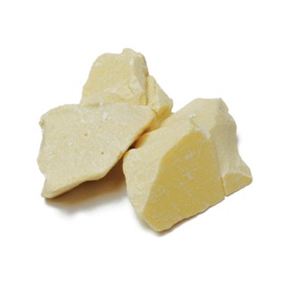 Manteiga de Cacau para temperagem chocolate 500g Callebaut