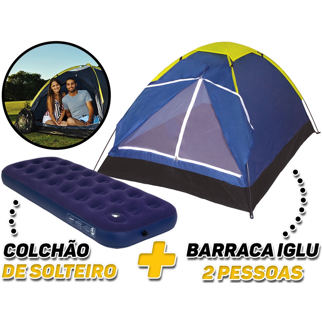 Colchão Fibra de Vidro - Comprar com Melhor Preço em Roupas de Cama