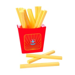 Puxa Puxa Batatinha - Estrela em Oferta na Shopee