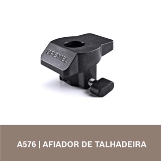 Guia para Lixar e Esmerilhar A576 - Dremel em Oferta na Shopee