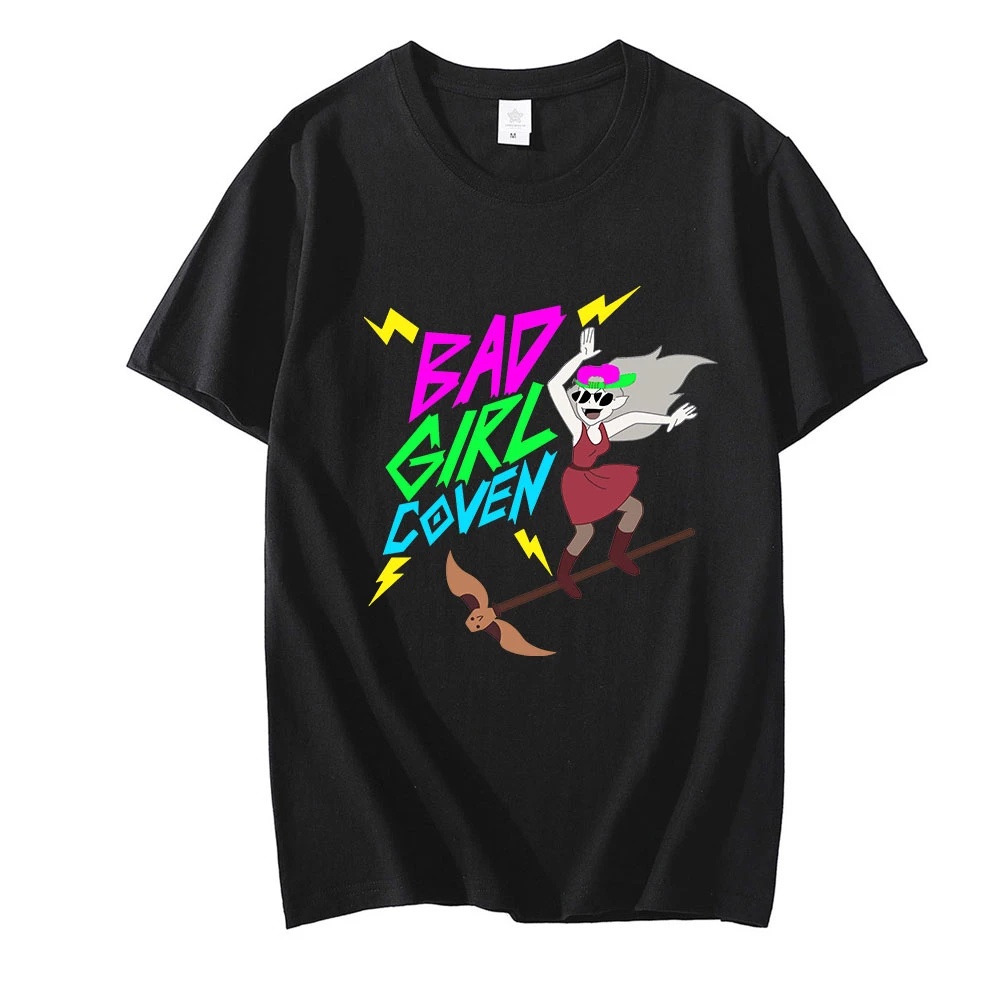 Estilo Bad Girl Roupas: Onde Comprar | BuscaProdutos