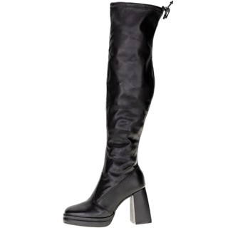 Bota Feminina Over The Knee Beira Rio - 9080103