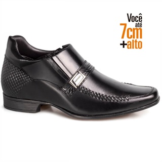 Sapato Vegas Alth 3269 Rafarillo em Oferta na Shopee