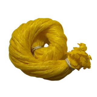 1.000 Rede de Frutas Para 2kg