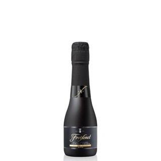 CAVA FREIXENET CORDON NEGRO BRUT 200ML