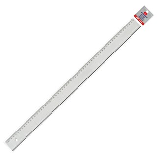 Régua poliestireno 60 cm 516.0 Acrimet