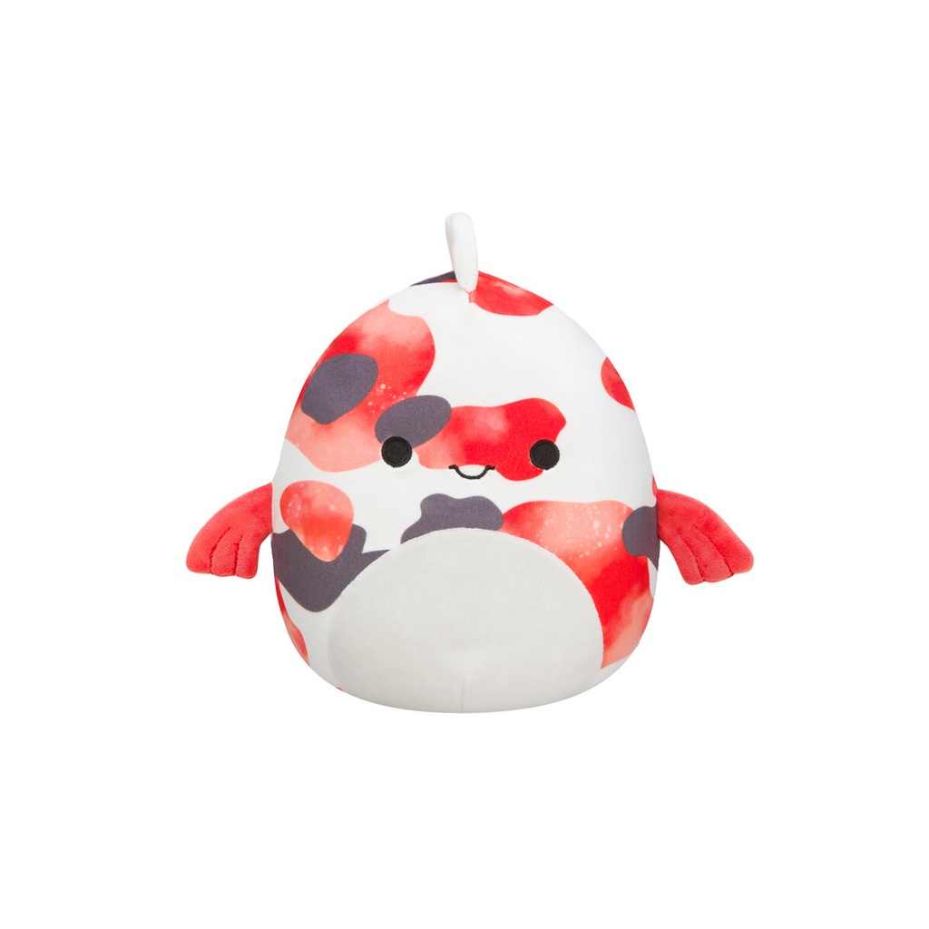 Squishmallows - Pelúcia De 20Cm - Dandii em Oferta na Shopee