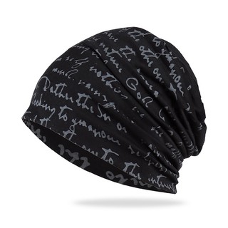 Chapéu Para Mulher Skullcap Homem De Feijão Unisexo Senhoras Quentes Bonés De Inverno Outono Moda Exterior Boné Hip-hop