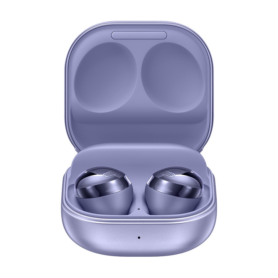 Fone De Ouvido Galaxy Buds Pro R190 TWS 5.0 True BT
