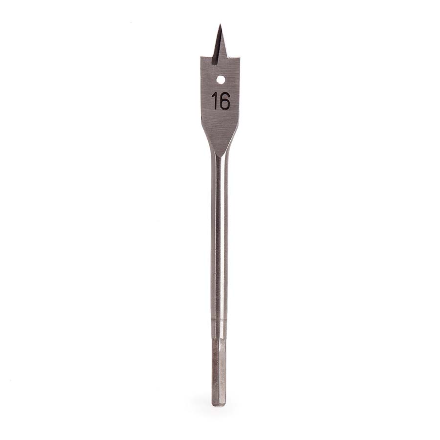 Broca Chata 16x150mm D-07733 Makita