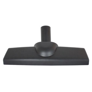 Bocal De Aspirador Para Pisos Preto 32mm Electrolux