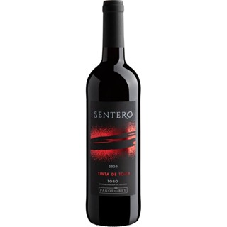Sentero De Toro 2020