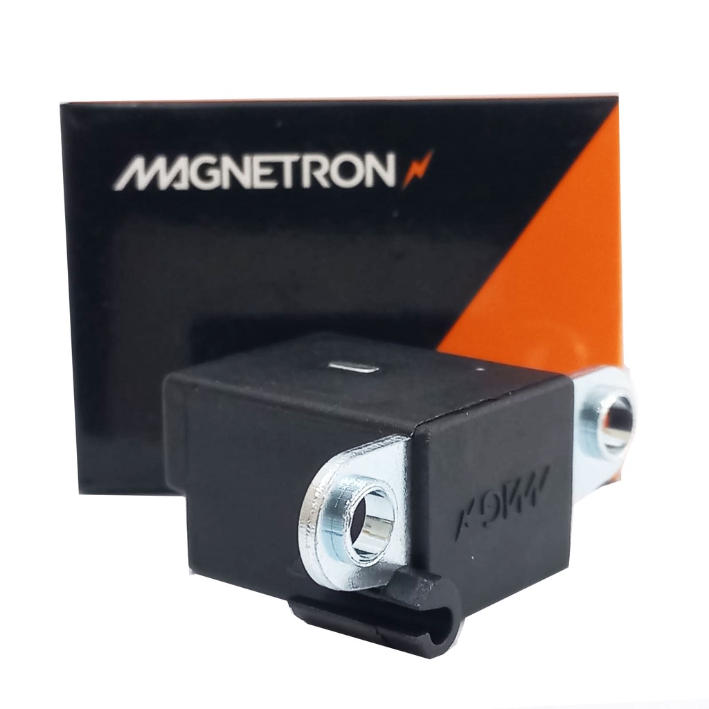 Bobina de Pulso Cbx 200 Strada / Nx 200 / Xr 200r Magnetron em Oferta na Shopee