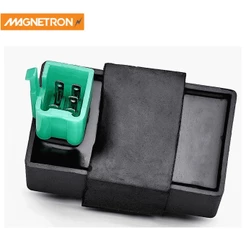 CDI BIZ/DREAM/100 MAGNETRON